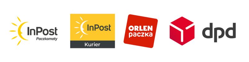 Projekt-bez-nazwy(3).jpg