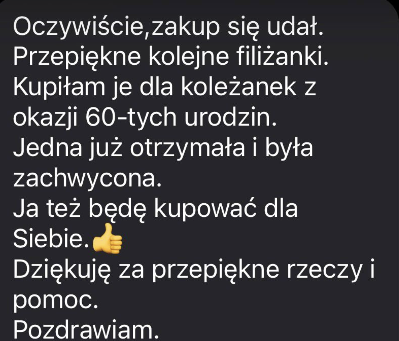 Zrzut-ekranu-2026-03-12-o-11-17-45(1).png