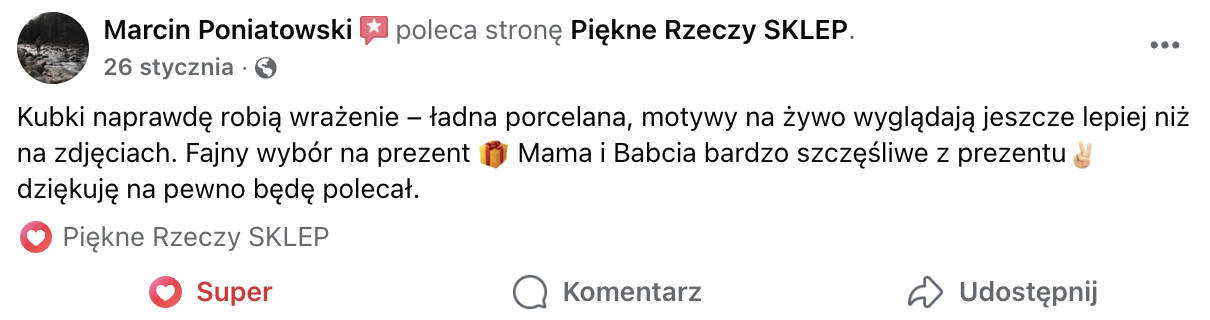 Zrzut-ekranu-2026-03-12-o-11-23-26.png