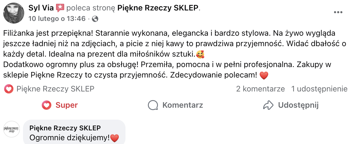 Zrzut-ekranu-2026-03-12-o-11-23-33.png
