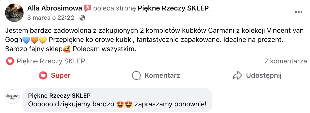 Zrzut-ekranu-2026-03-12-o-11-23-39.png