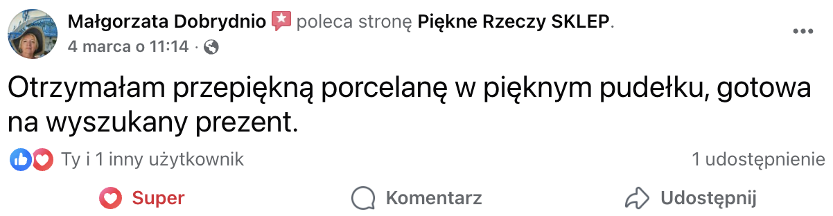 Zrzut-ekranu-2026-03-12-o-11-23-47.png