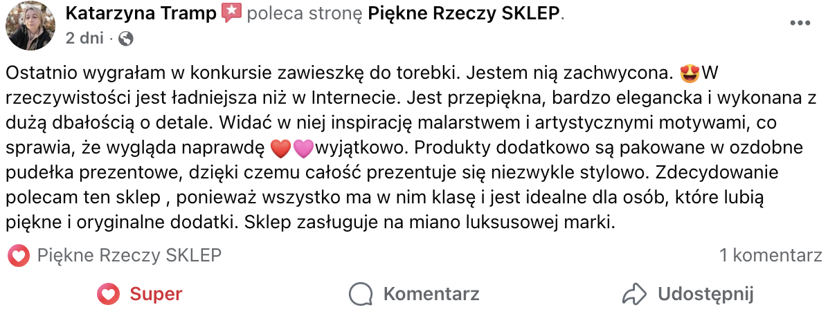 Zrzut-ekranu-2026-03-12-o-11-23-57.png
