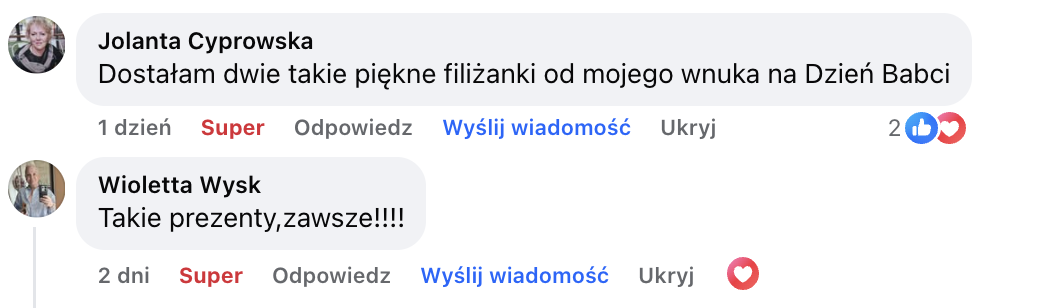 Zrzut-ekranu-2026-03-17-o-10-47-47.png