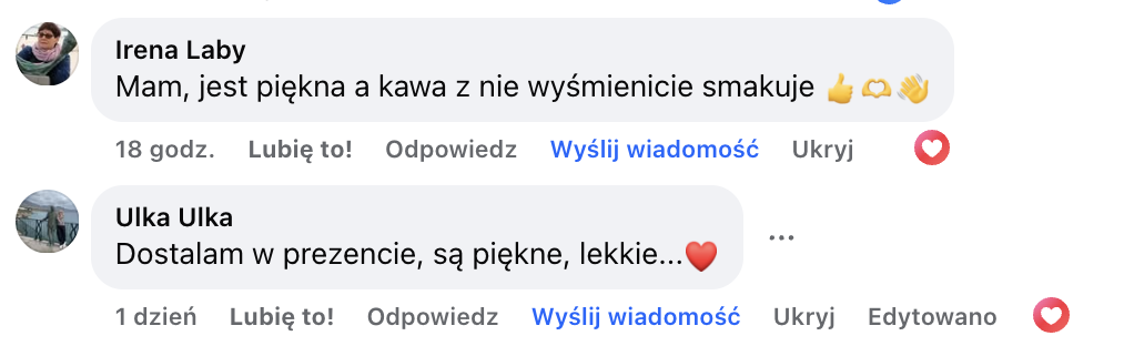 Zrzut-ekranu-2026-03-17-o-10-47-55.png
