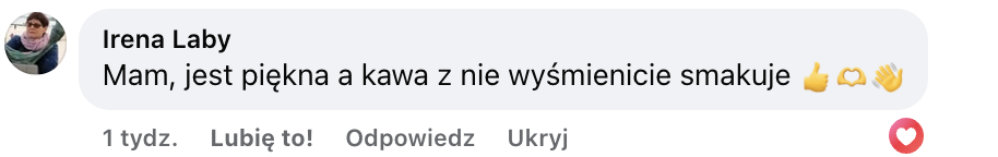 Zrzut-ekranu-2026-03-27-o-13-19-19.png